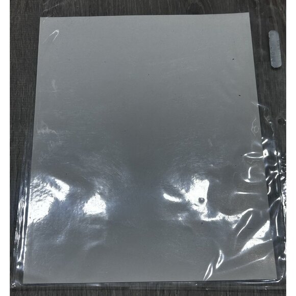 Vintage Portrait of a Woman with Thoughtful Expression - Picture 6 of 6